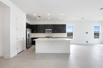 32479 Neroli St in Wesley Chapel, FL - Building Photo - Building Photo