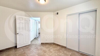 1712 E Pepper Cir in Mesa, AZ - Building Photo - Building Photo