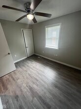 824 Harlan St in Indianapolis, IN - Building Photo - Building Photo