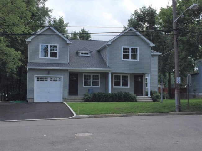 property at 47 Coles St