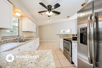 809 Largo Ct in Apopka, FL - Building Photo - Building Photo