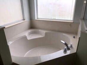 5600 Sand Crane Cove in Oviedo, FL - Building Photo - Building Photo