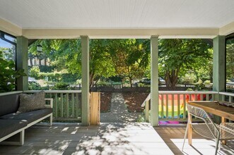 544 S Trenton St in Seattle, WA - Building Photo - Building Photo