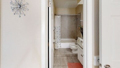 Cerca Demi Apartments in Houston, TX - Building Photo - Building Photo