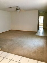 1214 NW Arlington Ave in Lawton, OK - Building Photo - Building Photo
