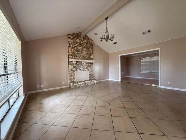 property at 5850 Dacy Ln
