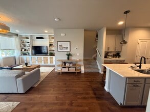 605 Stonebridge Dr in Longmont, CO - Building Photo - Building Photo