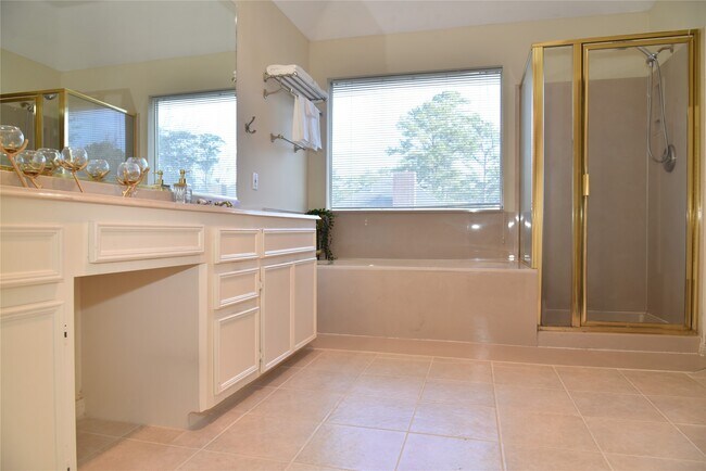 property at 12322 Wealdstone Dr