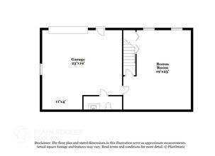 3509 Country Way Rd in Nashville, TN - Building Photo - Building Photo