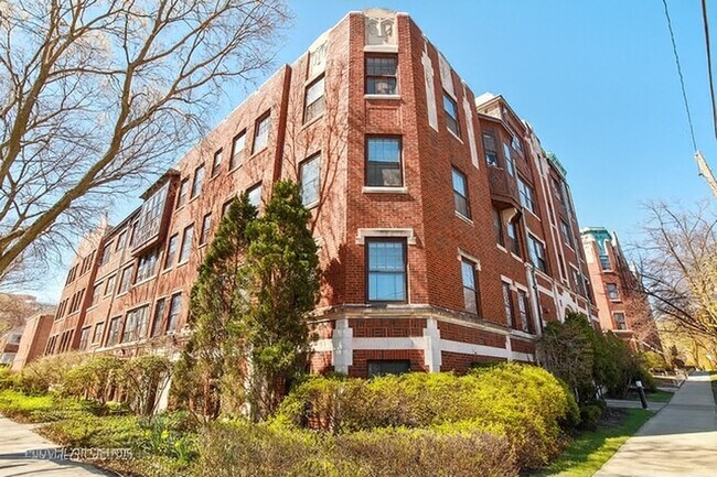property at 448 Elmwood Ave