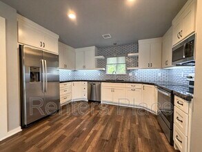 624 S Quincy Ave in Tulsa, OK - Building Photo - Building Photo