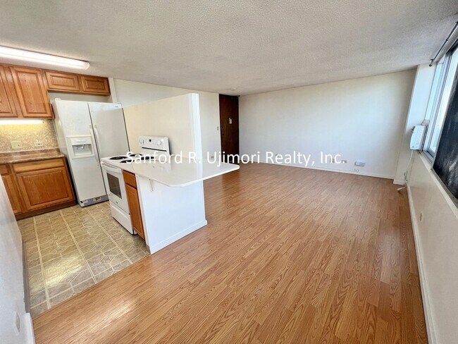 98-288-288 Kaonohi St in Aiea, HI - Building Photo - Building Photo