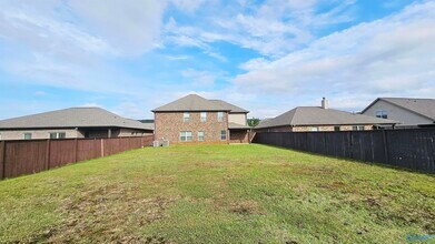 276 Fenrose Dr in Harvest, AL - Building Photo - Building Photo