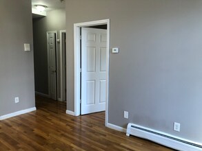 5110 Palisade Ave in West New York, NJ - Building Photo - Building Photo