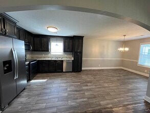 114 Tahoe Ln in Warner Robins, GA - Building Photo - Building Photo