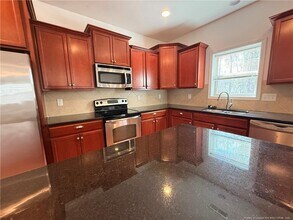 128 Tun Tavern Dr in Cameron, NC - Building Photo - Building Photo