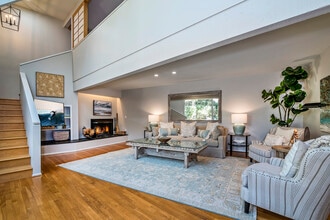 548 San Ysidro Rd in Santa Barbara, CA - Building Photo - Building Photo