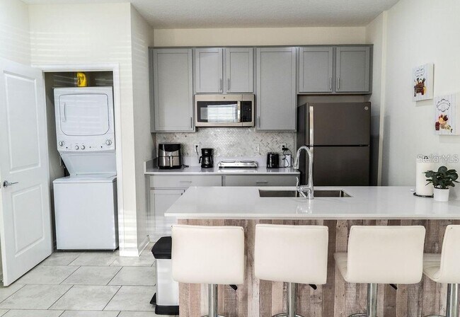 4322 Lighterknot Trce in Kissimmee, FL - Building Photo - Building Photo