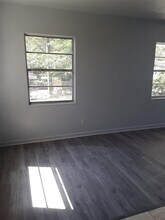 1104 Volusia St in Tallahassee, FL - Building Photo - Building Photo