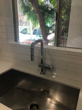 5300 Fairview Blvd in Los Angeles, CA - Building Photo - Building Photo