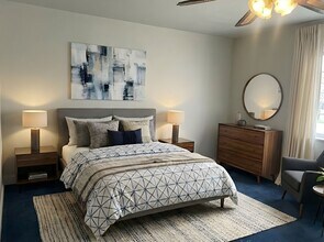 1222 Broadway Ave-Unit -1 in East Mckeesport, PA - Building Photo - Building Photo