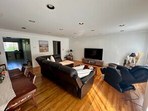 38 Park St in Florham Park, NJ - Building Photo - Building Photo