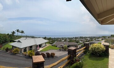 76-248-248 Olomea Pl in Kailua Kona, HI - Building Photo - Building Photo