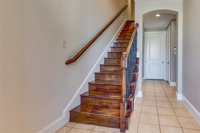 634 Arbol in Irving, TX - Building Photo - Building Photo