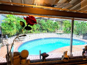 169 Palmetto Dr in Miami Springs, FL - Building Photo - Building Photo