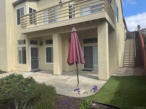 1324 Ward Pl in Escondido, CA - Building Photo - Building Photo