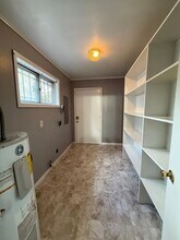 2754 Lakehurst Ave in Shreveport, LA - Building Photo - Building Photo