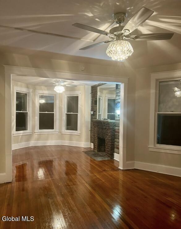 15 Idlewild Park in Watervliet, NY - Building Photo - Building Photo