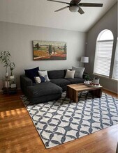 8913 Taline Cir in Austin, TX - Building Photo - Building Photo