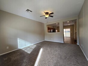 11080 Arcadia Sunrise Dr in Henderson, NV - Building Photo - Building Photo