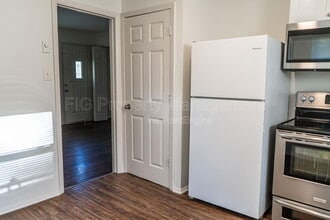 2638 Dexter Ln in Knoxville, TN - Building Photo - Building Photo