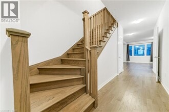 29 Blacklock St in Cambridge, ON - Building Photo - Building Photo