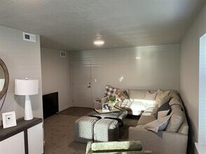 1141 E 1320 S in Provo, UT - Building Photo - Building Photo