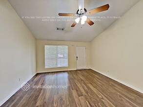 261 Livingston Ln in Covington, GA - Building Photo - Building Photo