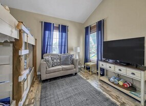 3175 Scenic Hwy 98 in Destin, FL - Building Photo