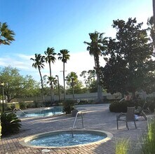 300 Via Castilla in St. Augustine, FL - Building Photo - Building Photo