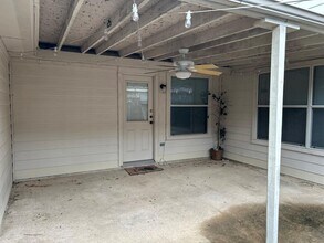 6421 Austinville Dr in Katy, TX - Building Photo - Building Photo