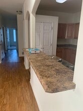 2464 Thunder Mountain Dr, Unit 1003 in Grand Junction, CO - Building Photo - Building Photo