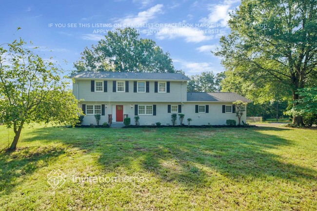 property at 4220 Artdale Rd SW