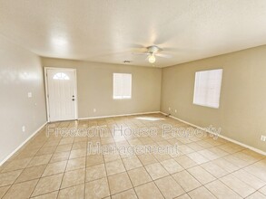 2681 Canyon St in Pahrump, NV - Building Photo - Building Photo