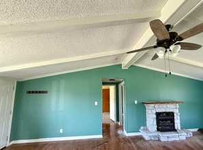 170 Sadler Rd in Leitchfield, KY - Building Photo - Building Photo