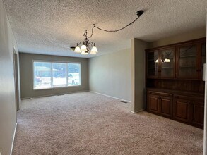 3404 74th St in Lubbock, TX - Building Photo - Building Photo