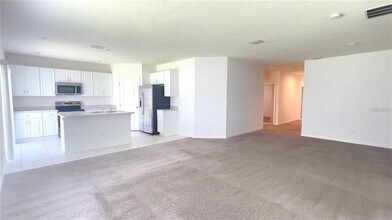 3959 Fescue St in Clermont, FL - Building Photo - Building Photo