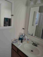 7367 Laurel Valley Rd in Charlotte, NC - Building Photo - Building Photo