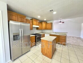 3605 W Beech in Skiatook, OK - Building Photo - Building Photo