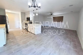 3547 N Valorie Dr in Prescott Valley, AZ - Building Photo - Building Photo